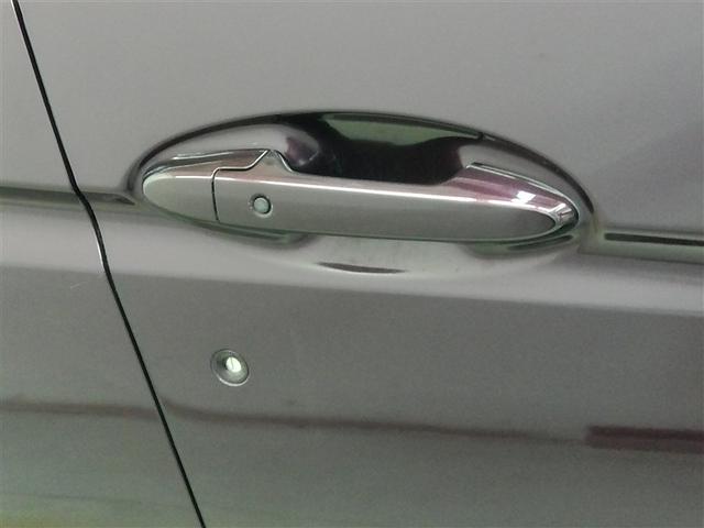 フィット １５ＸＬ　安全装備　衝突被害軽減システム　横滑り防止機能　ＡＢＳ　エアバッグ　オートクルーズコントロール　盗難防止装置　アイドリングストップ　バックカメラ　ミュージックプレイヤー接続可　ＣＤ　スマートキー（7枚目）