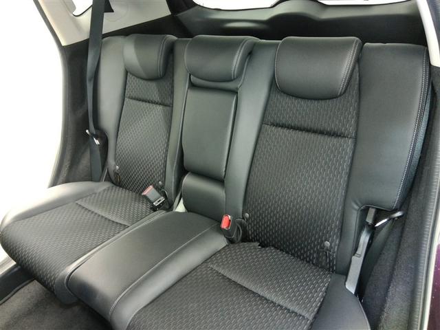 フィット １５ＸＬ　安全装備　衝突被害軽減システム　横滑り防止機能　ＡＢＳ　エアバッグ　オートクルーズコントロール　盗難防止装置　アイドリングストップ　バックカメラ　ミュージックプレイヤー接続可　ＣＤ　スマートキー（16枚目）