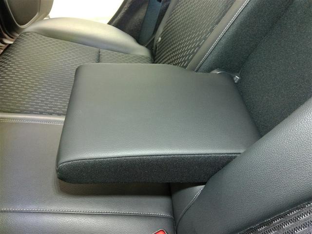 フィット １５ＸＬ　安全装備　衝突被害軽減システム　横滑り防止機能　ＡＢＳ　エアバッグ　オートクルーズコントロール　盗難防止装置　アイドリングストップ　バックカメラ　ミュージックプレイヤー接続可　ＣＤ　スマートキー（18枚目）