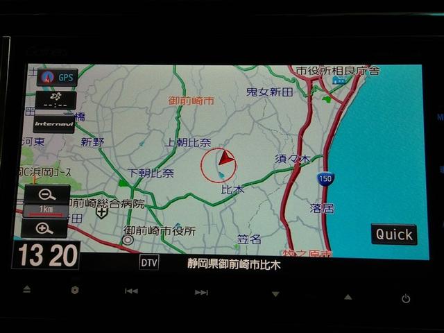 フィット １５ＸＬ　安全装備　衝突被害軽減システム　横滑り防止機能　ＡＢＳ　エアバッグ　オートクルーズコントロール　盗難防止装置　アイドリングストップ　バックカメラ　ミュージックプレイヤー接続可　ＣＤ　スマートキー（27枚目）