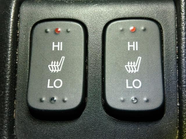 フィット １５ＸＬ　安全装備　衝突被害軽減システム　横滑り防止機能　ＡＢＳ　エアバッグ　オートクルーズコントロール　盗難防止装置　アイドリングストップ　バックカメラ　ミュージックプレイヤー接続可　ＣＤ　スマートキー（32枚目）