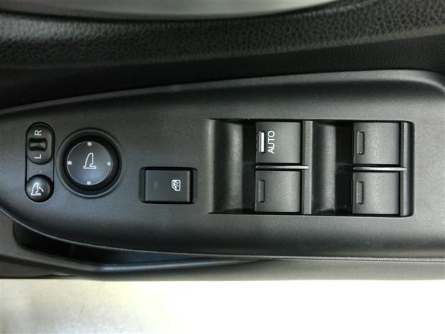 フィット １５ＸＬ　安全装備　衝突被害軽減システム　横滑り防止機能　ＡＢＳ　エアバッグ　オートクルーズコントロール　盗難防止装置　アイドリングストップ　バックカメラ　ミュージックプレイヤー接続可　ＣＤ　スマートキー（34枚目）