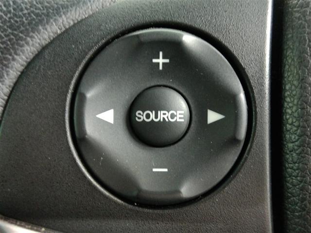 フィット １５ＸＬ　安全装備　衝突被害軽減システム　横滑り防止機能　ＡＢＳ　エアバッグ　オートクルーズコントロール　盗難防止装置　アイドリングストップ　バックカメラ　ミュージックプレイヤー接続可　ＣＤ　スマートキー（38枚目）