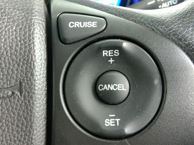 フィット １５ＸＬ　安全装備　衝突被害軽減システム　横滑り防止機能　ＡＢＳ　エアバッグ　オートクルーズコントロール　盗難防止装置　アイドリングストップ　バックカメラ　ミュージックプレイヤー接続可　ＣＤ　スマートキー（39枚目）