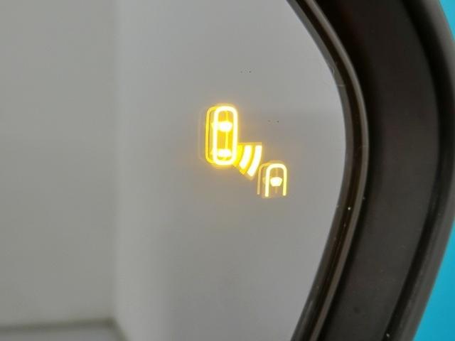 ヤリス ハイブリッドＺ　ハイブリッド　ワンオーナー　安全装備　衝突被害軽減システム　横滑り防止機能　ＡＢＳ　エアバッグ　オートクルーズコントロール　盗難防止装置　バックカメラ　ＥＴＣ　ドラレコ　ミュージックプレイヤー接続可（11枚目）