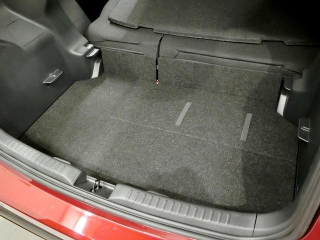 ヤリス ハイブリッドＺ　ハイブリッド　ワンオーナー　安全装備　衝突被害軽減システム　横滑り防止機能　ＡＢＳ　エアバッグ　オートクルーズコントロール　盗難防止装置　バックカメラ　ＥＴＣ　ドラレコ　ミュージックプレイヤー接続可（38枚目）