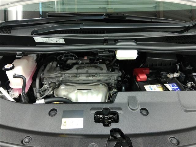 アルファード 2.5S Cパッケージ ワンオーナー 電動シート 安全装備 衝突被害軽減システム 横滑り防止機能 ABS エアバッグ オートクルーズコントロール 盗難防止装置 バックカメラ ETC ドラレコ ミュージックプレイヤー接続可(6枚目)