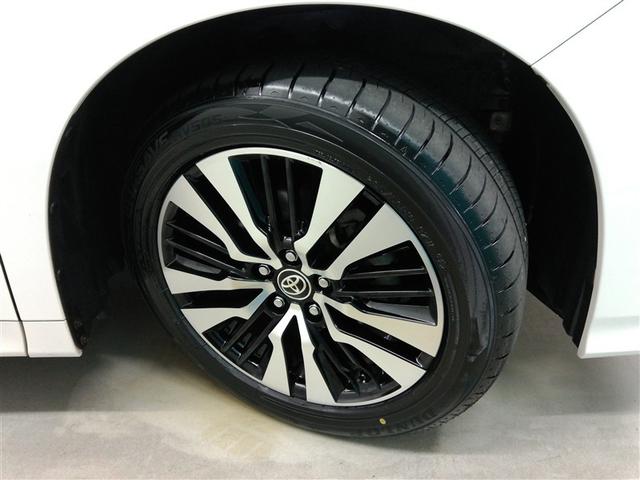 アルファード 2.5S Cパッケージ ワンオーナー 電動シート 安全装備 衝突被害軽減システム 横滑り防止機能 ABS エアバッグ オートクルーズコントロール 盗難防止装置 バックカメラ ETC ドラレコ ミュージックプレイヤー接続可(8枚目)