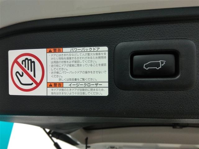 アルファード 2.5S Cパッケージ ワンオーナー 電動シート 安全装備 衝突被害軽減システム 横滑り防止機能 ABS エアバッグ オートクルーズコントロール 盗難防止装置 バックカメラ ETC ドラレコ ミュージックプレイヤー接続可(19枚目)