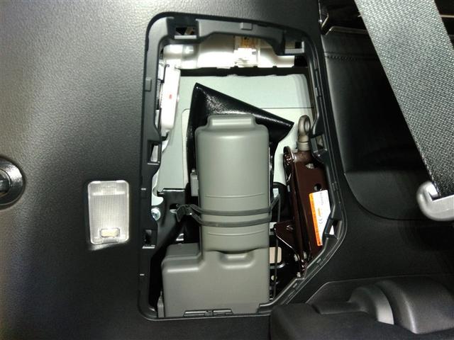 アルファード 2.5S Cパッケージ ワンオーナー 電動シート 安全装備 衝突被害軽減システム 横滑り防止機能 ABS エアバッグ オートクルーズコントロール 盗難防止装置 バックカメラ ETC ドラレコ ミュージックプレイヤー接続可(20枚目)