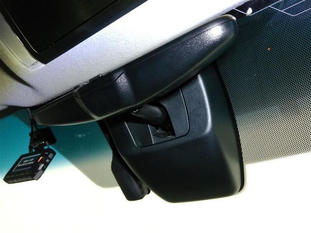 アルファード 2.5S Cパッケージ ワンオーナー 電動シート 安全装備 衝突被害軽減システム 横滑り防止機能 ABS エアバッグ オートクルーズコントロール 盗難防止装置 バックカメラ ETC ドラレコ ミュージックプレイヤー接続可(22枚目)