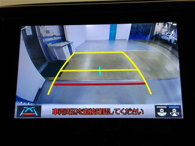 アルファード 2.5S Cパッケージ ワンオーナー 電動シート 安全装備 衝突被害軽減システム 横滑り防止機能 ABS エアバッグ オートクルーズコントロール 盗難防止装置 バックカメラ ETC ドラレコ ミュージックプレイヤー接続可(26枚目)