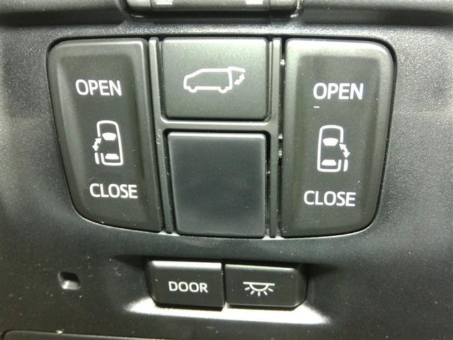 アルファード 2.5S Cパッケージ ワンオーナー 電動シート 安全装備 衝突被害軽減システム 横滑り防止機能 ABS エアバッグ オートクルーズコントロール 盗難防止装置 バックカメラ ETC ドラレコ ミュージックプレイヤー接続可(28枚目)