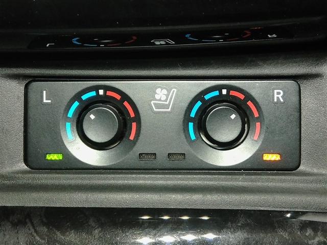 アルファード 2.5S Cパッケージ ワンオーナー 電動シート 安全装備 衝突被害軽減システム 横滑り防止機能 ABS エアバッグ オートクルーズコントロール 盗難防止装置 バックカメラ ETC ドラレコ ミュージックプレイヤー接続可(29枚目)