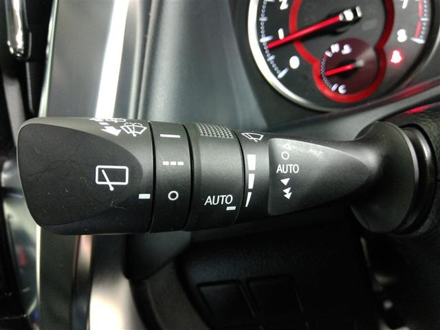 アルファード 2.5S Cパッケージ ワンオーナー 電動シート 安全装備 衝突被害軽減システム 横滑り防止機能 ABS エアバッグ オートクルーズコントロール 盗難防止装置 バックカメラ ETC ドラレコ ミュージックプレイヤー接続可(33枚目)