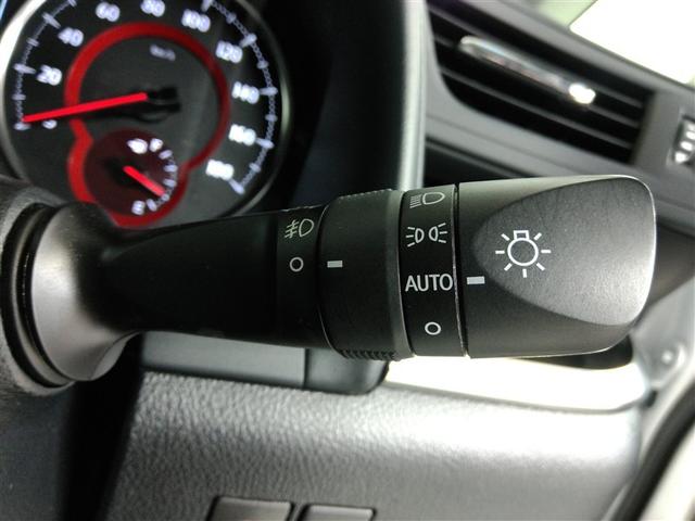 アルファード 2.5S Cパッケージ ワンオーナー 電動シート 安全装備 衝突被害軽減システム 横滑り防止機能 ABS エアバッグ オートクルーズコントロール 盗難防止装置 バックカメラ ETC ドラレコ ミュージックプレイヤー接続可(34枚目)