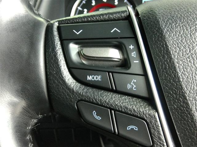 アルファード 2.5S Cパッケージ ワンオーナー 電動シート 安全装備 衝突被害軽減システム 横滑り防止機能 ABS エアバッグ オートクルーズコントロール 盗難防止装置 バックカメラ ETC ドラレコ ミュージックプレイヤー接続可(35枚目)