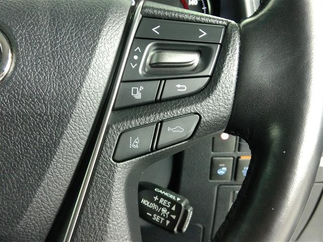 アルファード 2.5S Cパッケージ ワンオーナー 電動シート 安全装備 衝突被害軽減システム 横滑り防止機能 ABS エアバッグ オートクルーズコントロール 盗難防止装置 バックカメラ ETC ドラレコ ミュージックプレイヤー接続可(36枚目)