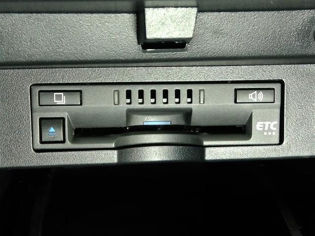 アルファード 2.5S Cパッケージ ワンオーナー 電動シート 安全装備 衝突被害軽減システム 横滑り防止機能 ABS エアバッグ オートクルーズコントロール 盗難防止装置 バックカメラ ETC ドラレコ ミュージックプレイヤー接続可(38枚目)