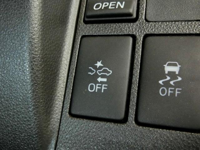 タント カスタムＸ　ＳＡＩＩ　ワンオーナー　安全装備　衝突被害軽減システム　横滑り防止機能　ＡＢＳ　エアバッグ　盗難防止装置　アイドリングストップ　ＥＴＣ　ミュージックプレイヤー接続可　ＣＤ　スマートキー　キーレス　フル装備（5枚目）