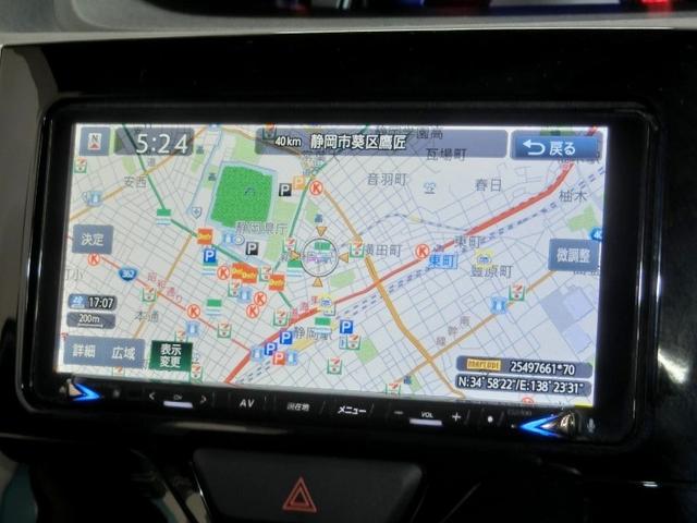 タント カスタムＸ　ＳＡＩＩ　ワンオーナー　安全装備　衝突被害軽減システム　横滑り防止機能　ＡＢＳ　エアバッグ　盗難防止装置　アイドリングストップ　ＥＴＣ　ミュージックプレイヤー接続可　ＣＤ　スマートキー　キーレス　フル装備（6枚目）