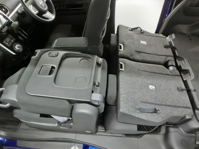 タント カスタムＸ　ＳＡＩＩ　ワンオーナー　安全装備　衝突被害軽減システム　横滑り防止機能　ＡＢＳ　エアバッグ　盗難防止装置　アイドリングストップ　ＥＴＣ　ミュージックプレイヤー接続可　ＣＤ　スマートキー　キーレス　フル装備（7枚目）