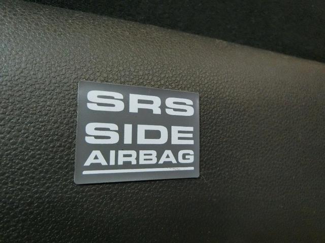 タント カスタムＸ　ＳＡＩＩ　ワンオーナー　安全装備　衝突被害軽減システム　横滑り防止機能　ＡＢＳ　エアバッグ　盗難防止装置　アイドリングストップ　ＥＴＣ　ミュージックプレイヤー接続可　ＣＤ　スマートキー　キーレス　フル装備（10枚目）