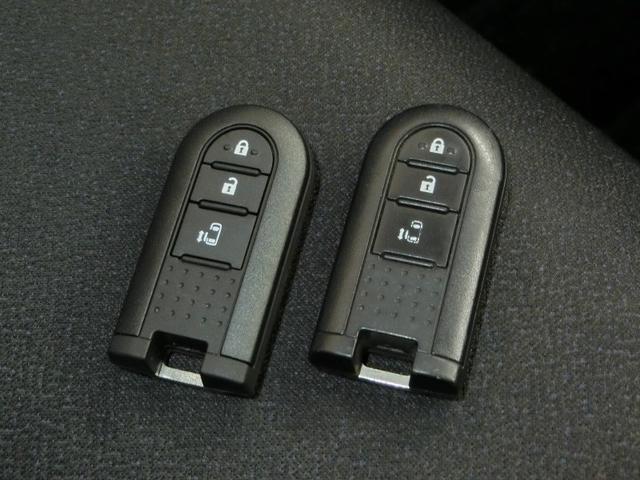 タント カスタムＸ　ＳＡＩＩ　ワンオーナー　安全装備　衝突被害軽減システム　横滑り防止機能　ＡＢＳ　エアバッグ　盗難防止装置　アイドリングストップ　ＥＴＣ　ミュージックプレイヤー接続可　ＣＤ　スマートキー　キーレス　フル装備（11枚目）