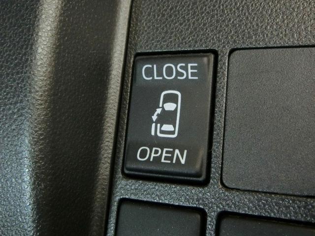 タント カスタムＸ　ＳＡＩＩ　ワンオーナー　安全装備　衝突被害軽減システム　横滑り防止機能　ＡＢＳ　エアバッグ　盗難防止装置　アイドリングストップ　ＥＴＣ　ミュージックプレイヤー接続可　ＣＤ　スマートキー　キーレス　フル装備（12枚目）