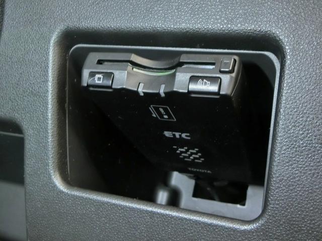 タント カスタムＸ　ＳＡＩＩ　ワンオーナー　安全装備　衝突被害軽減システム　横滑り防止機能　ＡＢＳ　エアバッグ　盗難防止装置　アイドリングストップ　ＥＴＣ　ミュージックプレイヤー接続可　ＣＤ　スマートキー　キーレス　フル装備（15枚目）