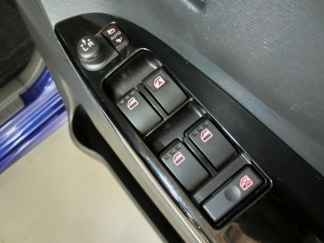 タント カスタムＸ　ＳＡＩＩ　ワンオーナー　安全装備　衝突被害軽減システム　横滑り防止機能　ＡＢＳ　エアバッグ　盗難防止装置　アイドリングストップ　ＥＴＣ　ミュージックプレイヤー接続可　ＣＤ　スマートキー　キーレス　フル装備（30枚目）