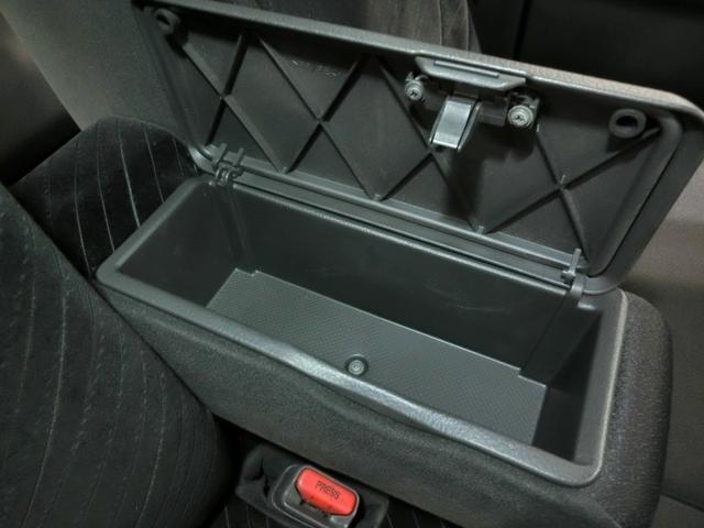 タント カスタムＸ　ＳＡＩＩ　ワンオーナー　安全装備　衝突被害軽減システム　横滑り防止機能　ＡＢＳ　エアバッグ　盗難防止装置　アイドリングストップ　ＥＴＣ　ミュージックプレイヤー接続可　ＣＤ　スマートキー　キーレス　フル装備（32枚目）