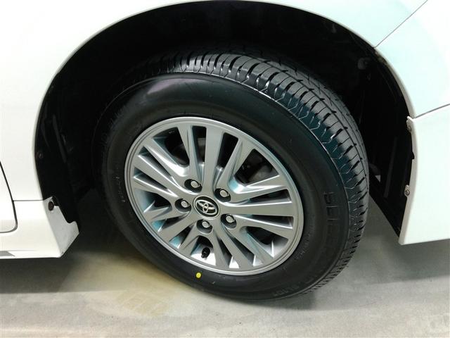 エスクァイア Ｇｉ　ブラックテーラード　ワンオーナー　衝突被害軽減システム　横滑り防止機能　ＡＢＳ　エアバッグ　オートクルーズコントロール　盗難防止装置　アイドリングストップ　バックカメラ　後席モニター　ＥＴＣ　ドラレコ　ＣＤ　スマートキー（10枚目）