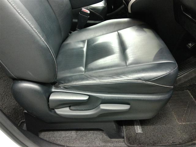 エスクァイア Ｇｉ　ブラックテーラード　ワンオーナー　衝突被害軽減システム　横滑り防止機能　ＡＢＳ　エアバッグ　オートクルーズコントロール　盗難防止装置　アイドリングストップ　バックカメラ　後席モニター　ＥＴＣ　ドラレコ　ＣＤ　スマートキー（12枚目）