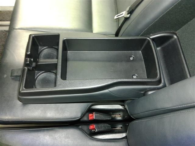 エスクァイア Ｇｉ　ブラックテーラード　ワンオーナー　衝突被害軽減システム　横滑り防止機能　ＡＢＳ　エアバッグ　オートクルーズコントロール　盗難防止装置　アイドリングストップ　バックカメラ　後席モニター　ＥＴＣ　ドラレコ　ＣＤ　スマートキー（16枚目）