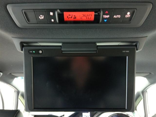 エスクァイア Ｇｉ　ブラックテーラード　ワンオーナー　衝突被害軽減システム　横滑り防止機能　ＡＢＳ　エアバッグ　オートクルーズコントロール　盗難防止装置　アイドリングストップ　バックカメラ　後席モニター　ＥＴＣ　ドラレコ　ＣＤ　スマートキー（18枚目）