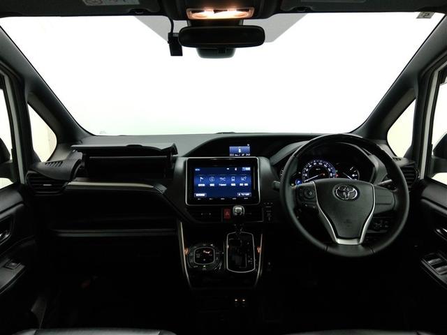 エスクァイア Ｇｉ　ブラックテーラード　ワンオーナー　衝突被害軽減システム　横滑り防止機能　ＡＢＳ　エアバッグ　オートクルーズコントロール　盗難防止装置　アイドリングストップ　バックカメラ　後席モニター　ＥＴＣ　ドラレコ　ＣＤ　スマートキー（23枚目）