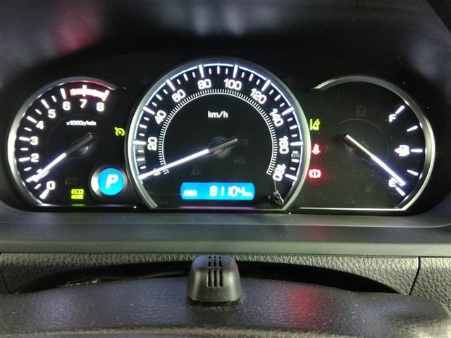 エスクァイア Ｇｉ　ブラックテーラード　ワンオーナー　衝突被害軽減システム　横滑り防止機能　ＡＢＳ　エアバッグ　オートクルーズコントロール　盗難防止装置　アイドリングストップ　バックカメラ　後席モニター　ＥＴＣ　ドラレコ　ＣＤ　スマートキー（25枚目）