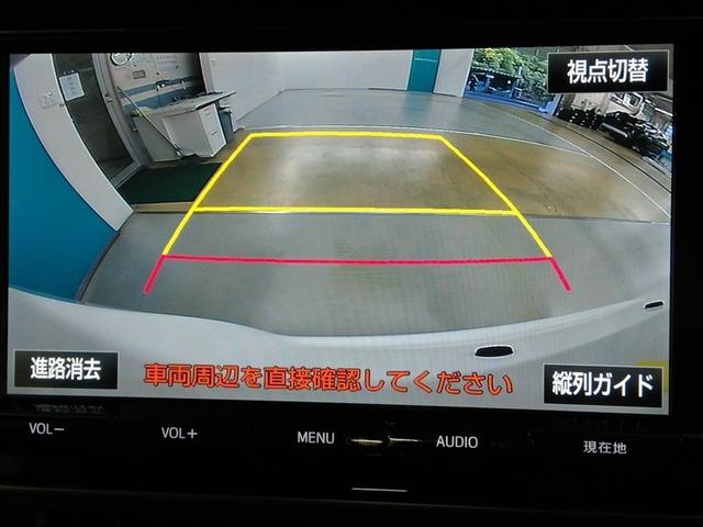 エスクァイア Ｇｉ　ブラックテーラード　ワンオーナー　衝突被害軽減システム　横滑り防止機能　ＡＢＳ　エアバッグ　オートクルーズコントロール　盗難防止装置　アイドリングストップ　バックカメラ　後席モニター　ＥＴＣ　ドラレコ　ＣＤ　スマートキー（29枚目）