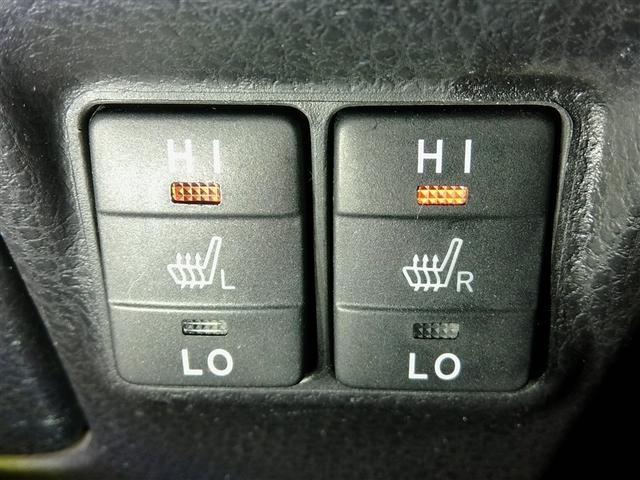 エスクァイア Ｇｉ　ブラックテーラード　ワンオーナー　衝突被害軽減システム　横滑り防止機能　ＡＢＳ　エアバッグ　オートクルーズコントロール　盗難防止装置　アイドリングストップ　バックカメラ　後席モニター　ＥＴＣ　ドラレコ　ＣＤ　スマートキー（30枚目）