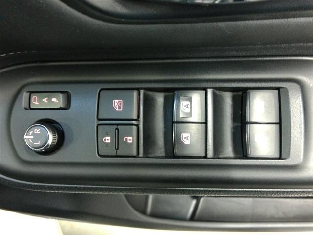 エスクァイア Ｇｉ　ブラックテーラード　ワンオーナー　衝突被害軽減システム　横滑り防止機能　ＡＢＳ　エアバッグ　オートクルーズコントロール　盗難防止装置　アイドリングストップ　バックカメラ　後席モニター　ＥＴＣ　ドラレコ　ＣＤ　スマートキー（31枚目）