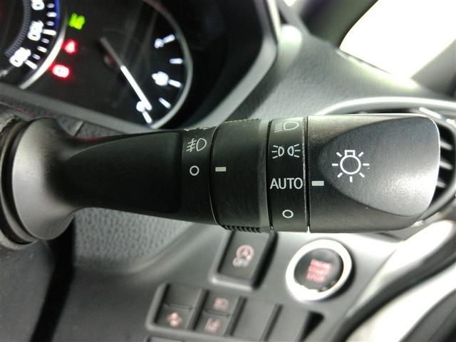 エスクァイア Ｇｉ　ブラックテーラード　ワンオーナー　衝突被害軽減システム　横滑り防止機能　ＡＢＳ　エアバッグ　オートクルーズコントロール　盗難防止装置　アイドリングストップ　バックカメラ　後席モニター　ＥＴＣ　ドラレコ　ＣＤ　スマートキー（33枚目）