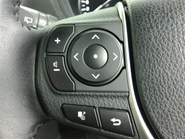 エスクァイア Ｇｉ　ブラックテーラード　ワンオーナー　衝突被害軽減システム　横滑り防止機能　ＡＢＳ　エアバッグ　オートクルーズコントロール　盗難防止装置　アイドリングストップ　バックカメラ　後席モニター　ＥＴＣ　ドラレコ　ＣＤ　スマートキー（34枚目）