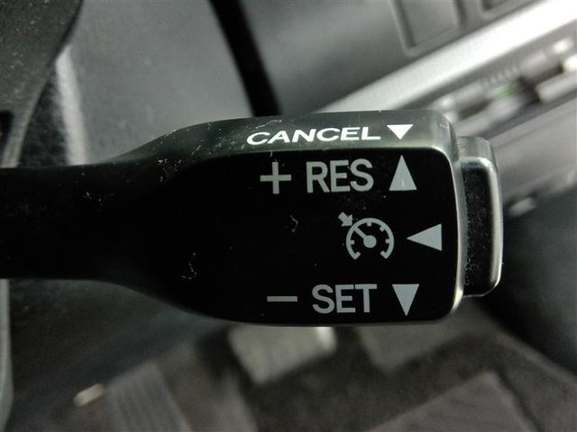 エスクァイア Ｇｉ　ブラックテーラード　ワンオーナー　衝突被害軽減システム　横滑り防止機能　ＡＢＳ　エアバッグ　オートクルーズコントロール　盗難防止装置　アイドリングストップ　バックカメラ　後席モニター　ＥＴＣ　ドラレコ　ＣＤ　スマートキー（35枚目）