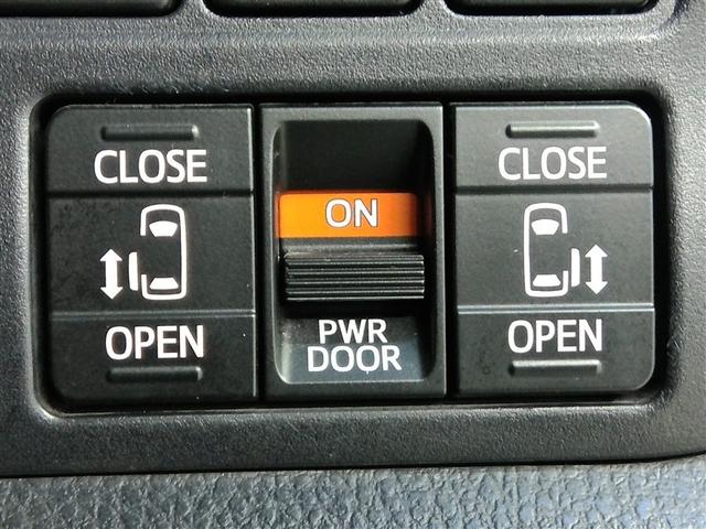 エスクァイア Ｇｉ　ブラックテーラード　ワンオーナー　衝突被害軽減システム　横滑り防止機能　ＡＢＳ　エアバッグ　オートクルーズコントロール　盗難防止装置　アイドリングストップ　バックカメラ　後席モニター　ＥＴＣ　ドラレコ　ＣＤ　スマートキー（37枚目）