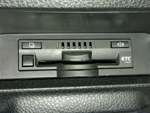 エスクァイア Ｇｉ　ブラックテーラード　ワンオーナー　衝突被害軽減システム　横滑り防止機能　ＡＢＳ　エアバッグ　オートクルーズコントロール　盗難防止装置　アイドリングストップ　バックカメラ　後席モニター　ＥＴＣ　ドラレコ　ＣＤ　スマートキー（39枚目）