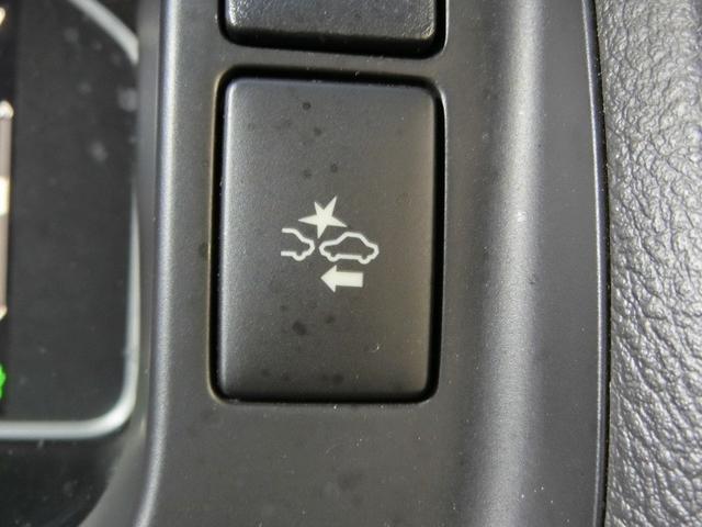 ハイエースバン スーパーGL ダークプライムII ワンオーナー 衝突被害軽減システム 横滑り防止機能 ABS エアバッグ 盗難防止装置 バックカメラ ETC ドラレコ ミュージックプレイヤー接続可 CD スマートキー キーレス フル装備 Wエアコン(5枚目)