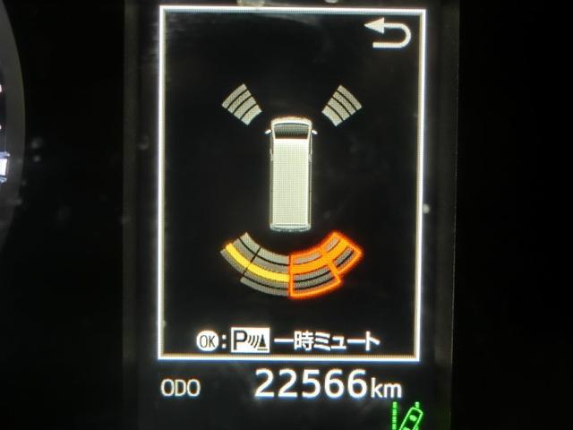 ハイエースバン スーパーGL ダークプライムII ワンオーナー 衝突被害軽減システム 横滑り防止機能 ABS エアバッグ 盗難防止装置 バックカメラ ETC ドラレコ ミュージックプレイヤー接続可 CD スマートキー キーレス フル装備 Wエアコン(10枚目)