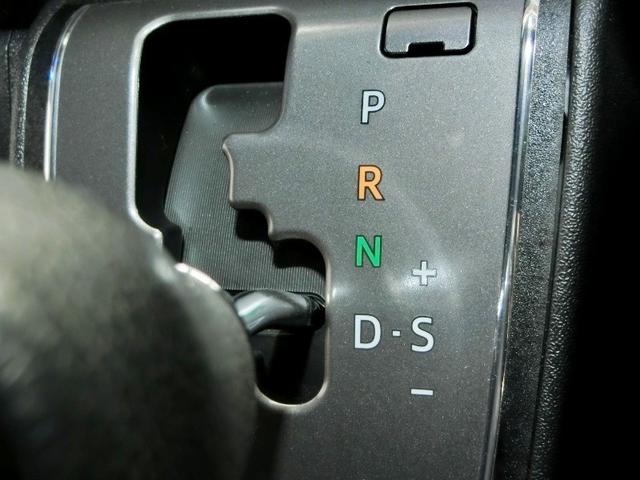 ハイエースバン スーパーGL ダークプライムII ワンオーナー 衝突被害軽減システム 横滑り防止機能 ABS エアバッグ 盗難防止装置 バックカメラ ETC ドラレコ ミュージックプレイヤー接続可 CD スマートキー キーレス フル装備 Wエアコン(30枚目)