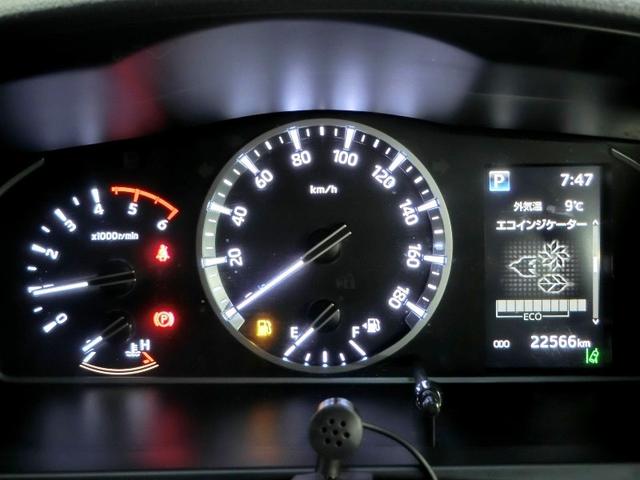 ハイエースバン スーパーGL ダークプライムII ワンオーナー 衝突被害軽減システム 横滑り防止機能 ABS エアバッグ 盗難防止装置 バックカメラ ETC ドラレコ ミュージックプレイヤー接続可 CD スマートキー キーレス フル装備 Wエアコン(32枚目)